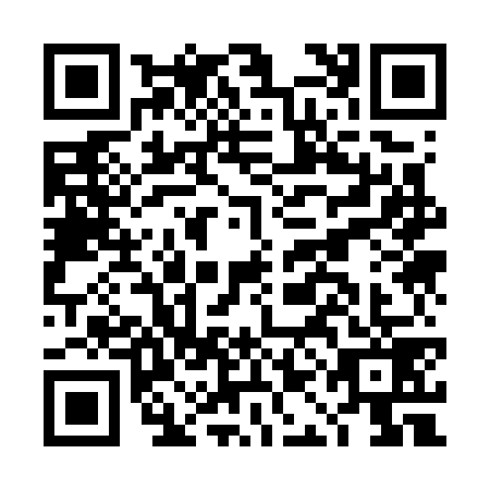 QR code for DAK-7794