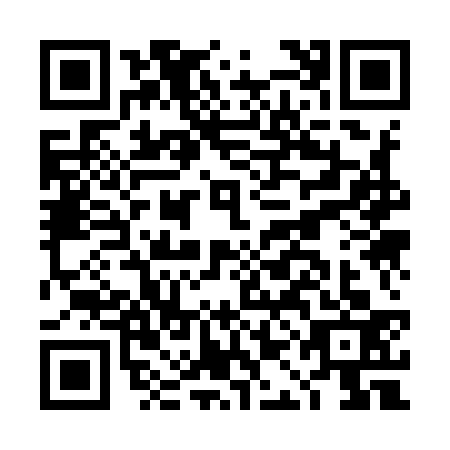 QR code for DAK-9330
