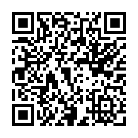 QR code for DAL-0147