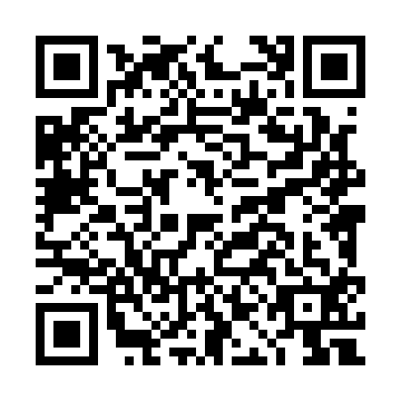 QR code for DAL1127