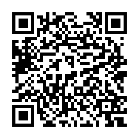 QR code for DAM-2231