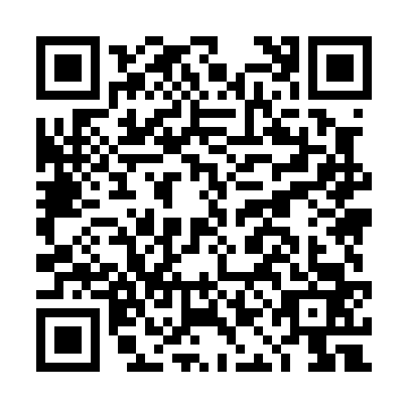 QR code for DAM0631