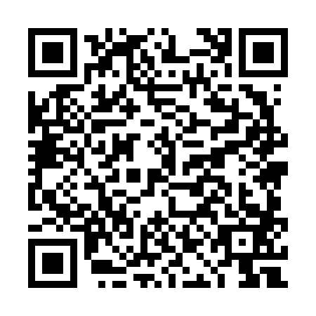 QR code for DAM6832