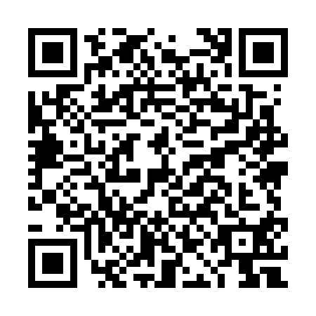 QR code for DAM7105