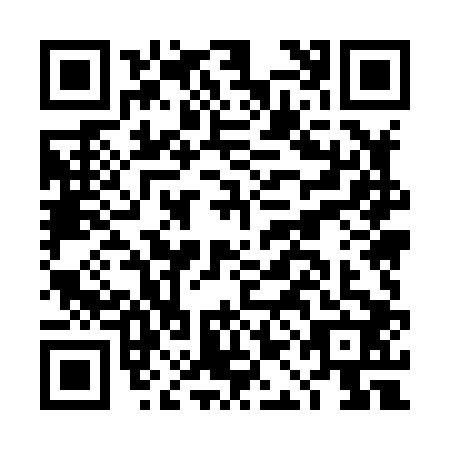 QR code for DAM8026