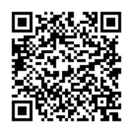 QR code for DAM8239