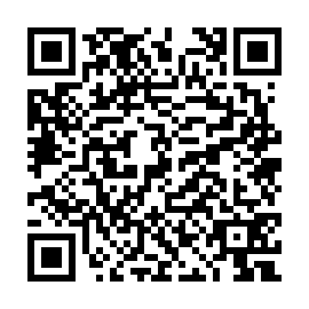 QR code for DAO-6721