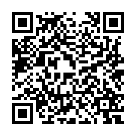 QR code for DAO-9275