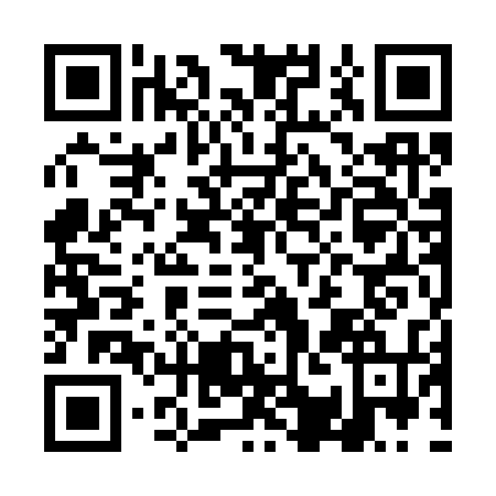 QR code for DAO3348
