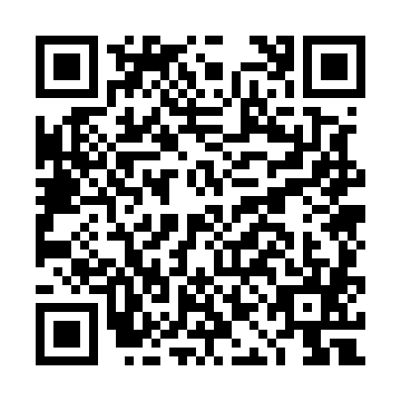 QR code for DAO5855
