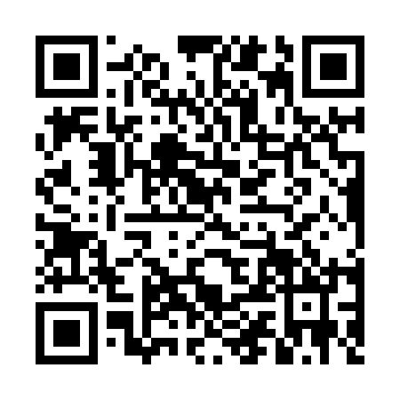 QR code for DAO8108