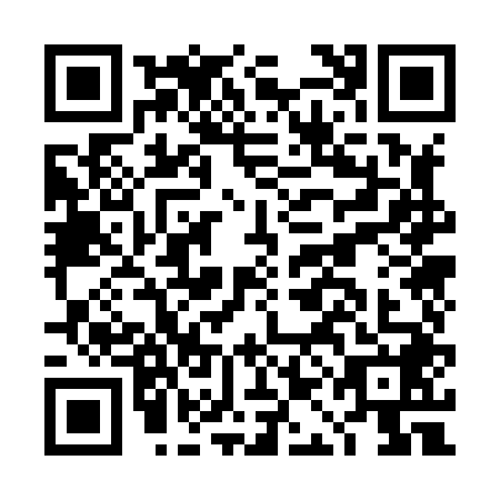 QR code for DAO8481