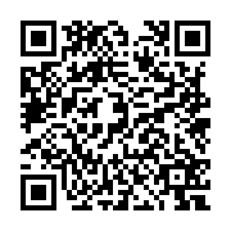 QR code for DAO9269