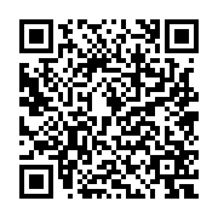 QR code for DAP-1665