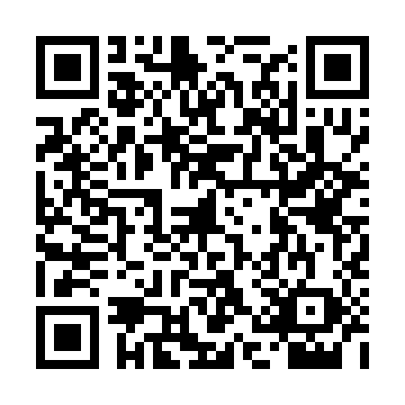 QR code for DAP-2885