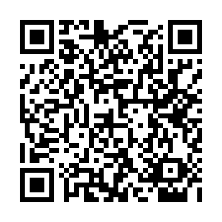 QR code for DAP-5987