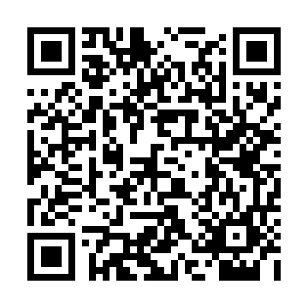 QR code for DAP-6668