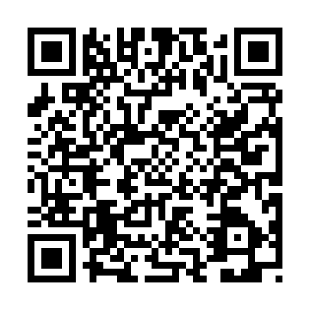 QR code for DAP-8975