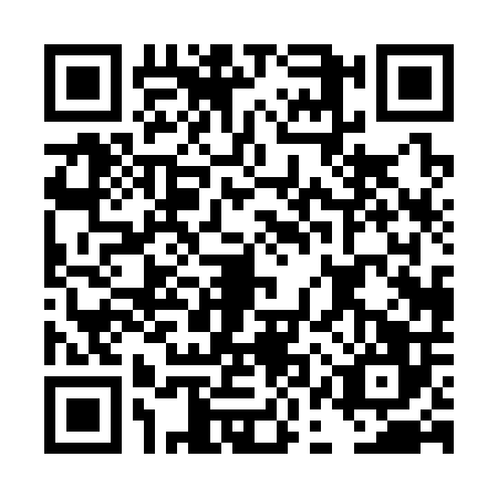 QR code for plate DAP-3063