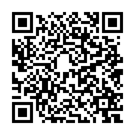 QR code for DAP7279