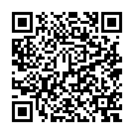 QR code for plate DAQ-1111