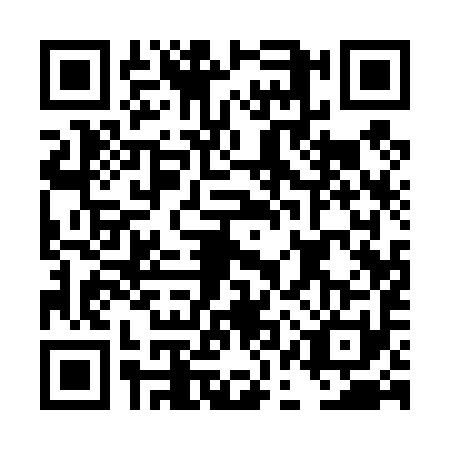 QR code for DAQ4917