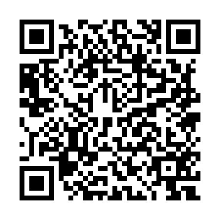 QR code for plate DAQ-9563