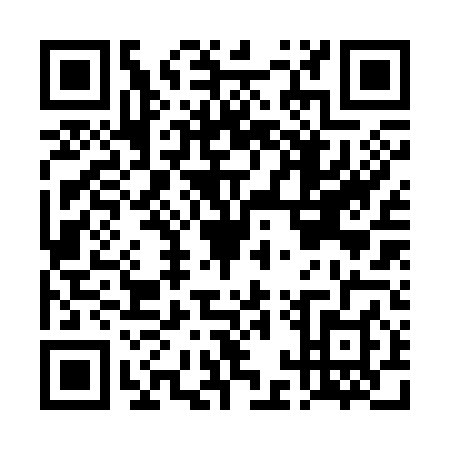 QR code for DAR-3482