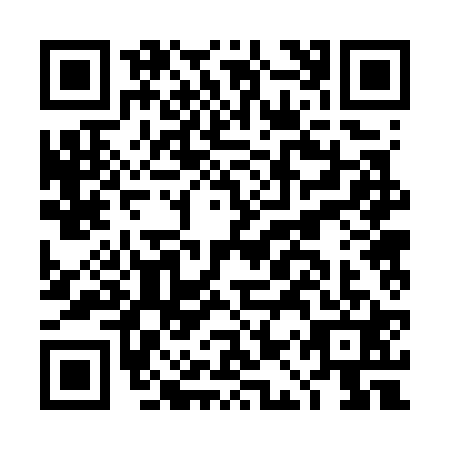 QR code for DAR-7218