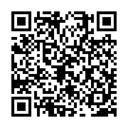 QR code for plate DAR-2909