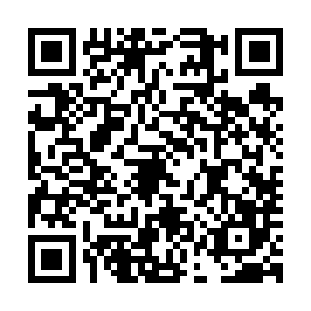 QR code for DAR6864