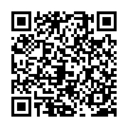 QR code for DAS3075