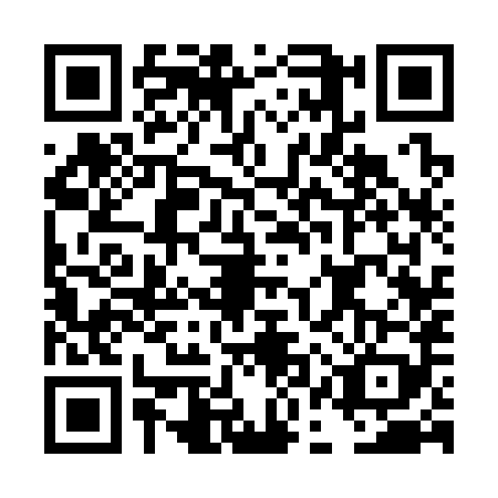 QR code for plate DAS-3892