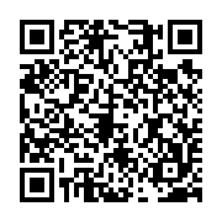 QR code for plate DAS-6967