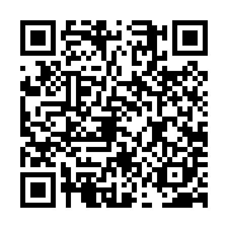 QR code for DAT-0819