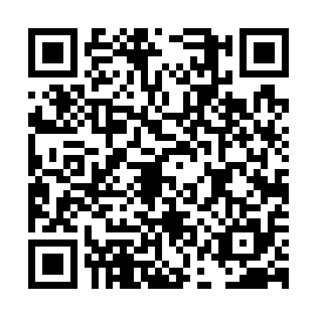 QR code for DAT-7158