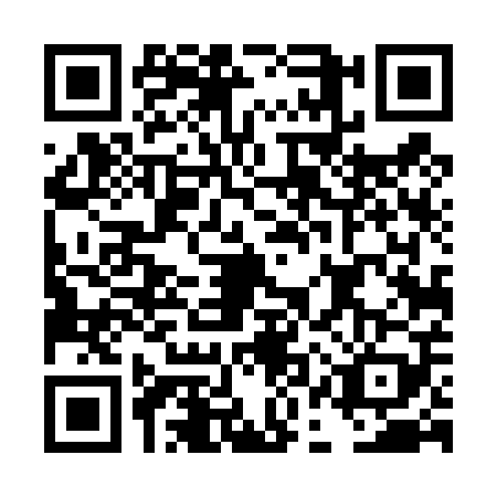 QR code for DAT4099