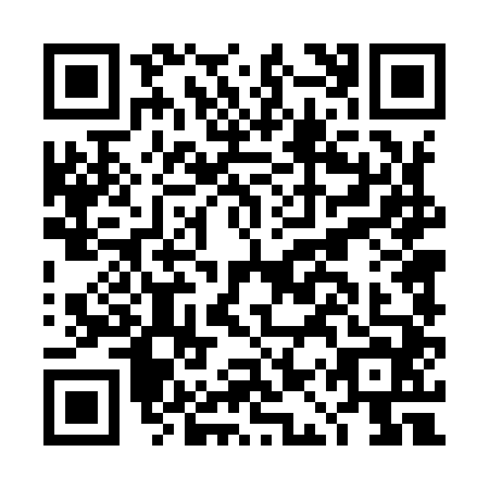 QR code for DAT9446