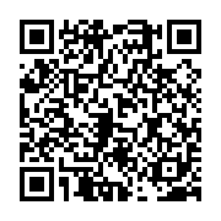 QR code for DAU-1913