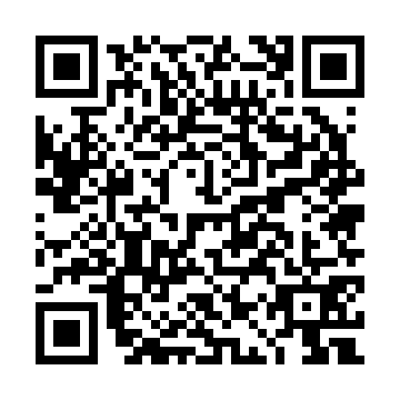 QR code for DAU-2716