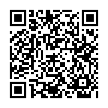 QR code for DAU-6444