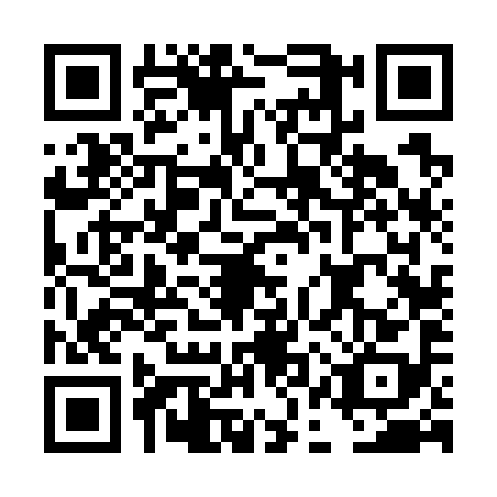 QR code for DAV-7986