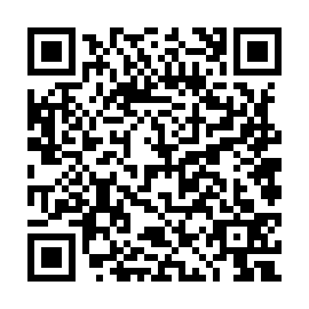 QR code for DAV-9336