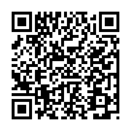 QR code for DAV-9618