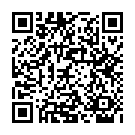 QR code for DAW-4090