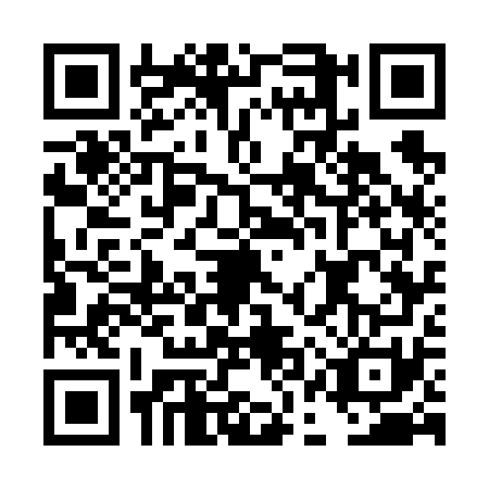 QR code for DAW-6712