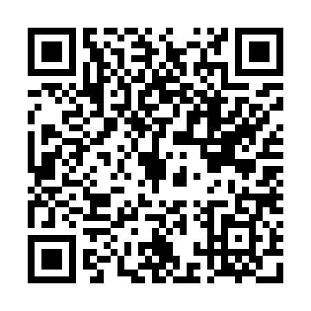 QR code for DAW-9899