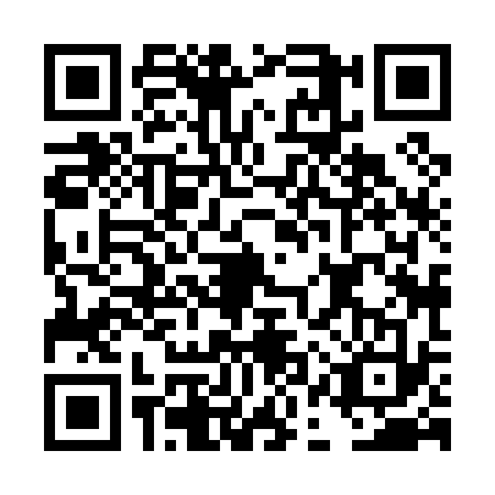 QR code for DAX-0332