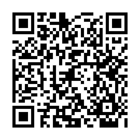 QR code for DAX-5578