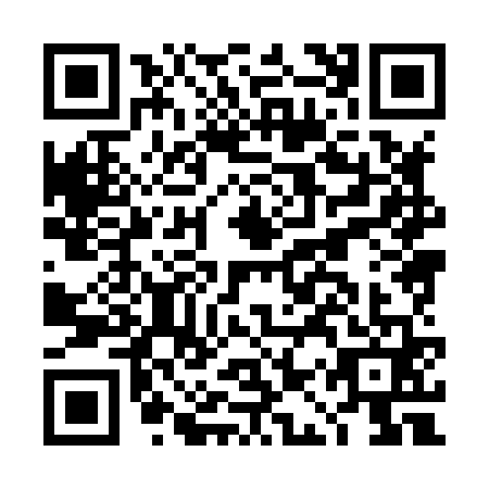 QR code for DAX-8619